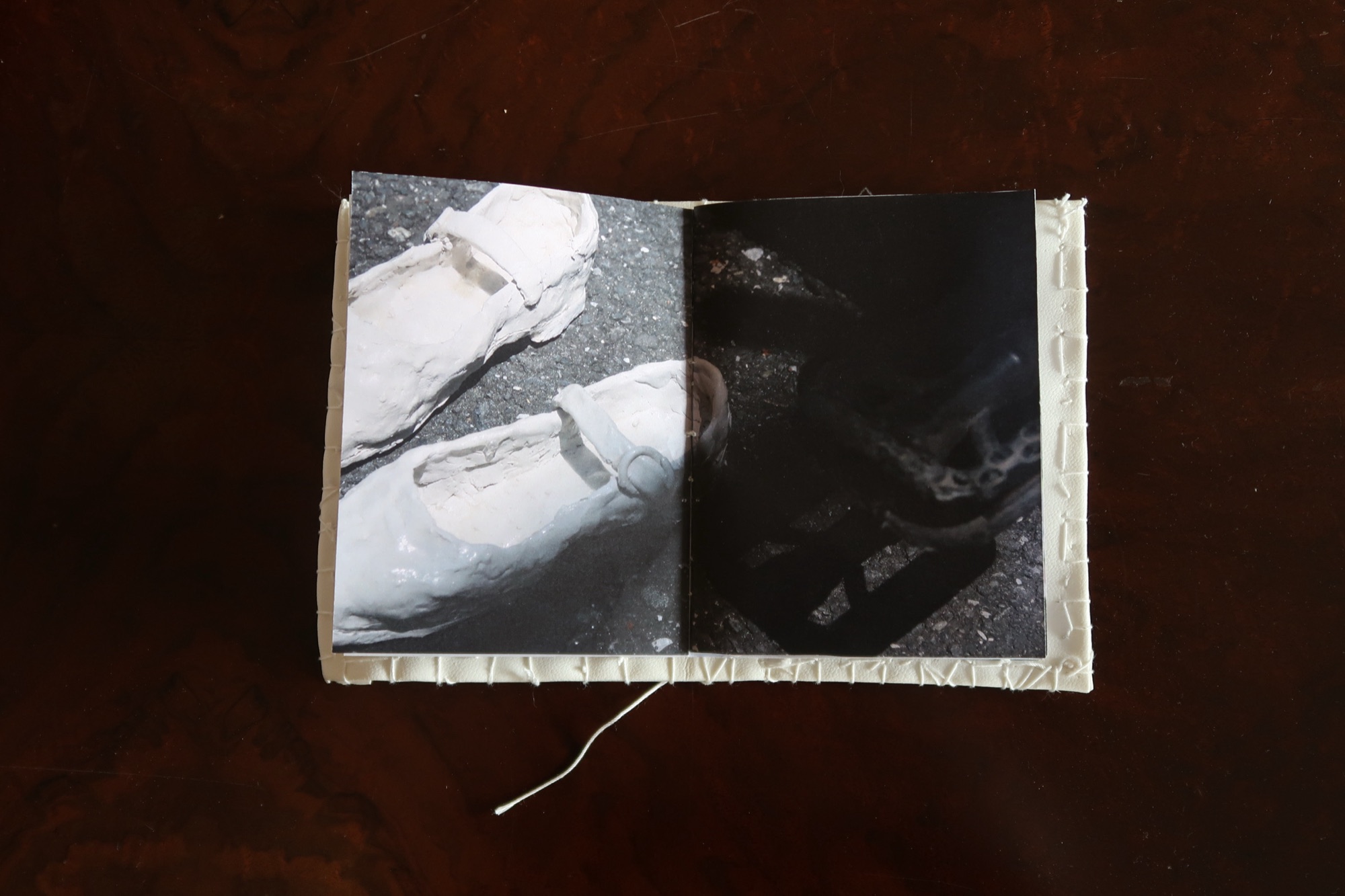You Never Ask Me Questions, image 3 of 6