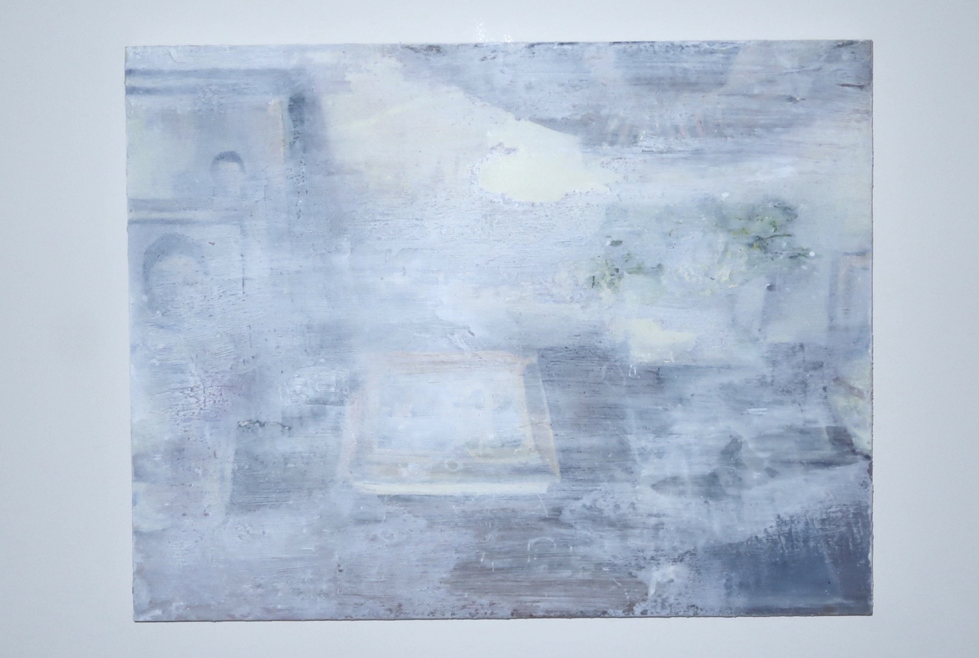Untitled 1