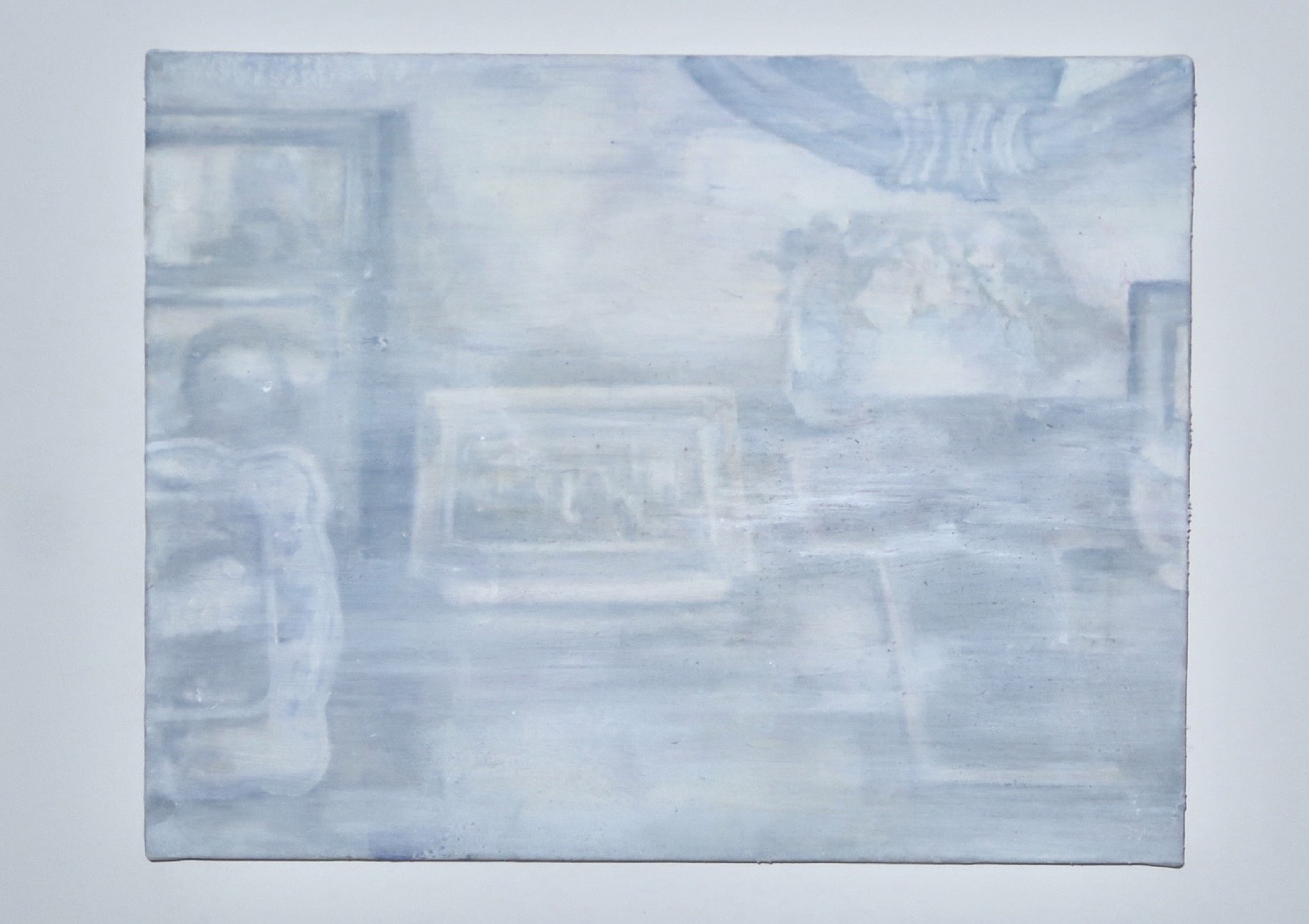 Untitled 2