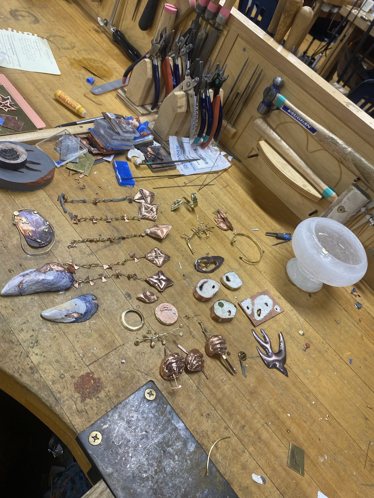 Jewelry, image 4 of 4
