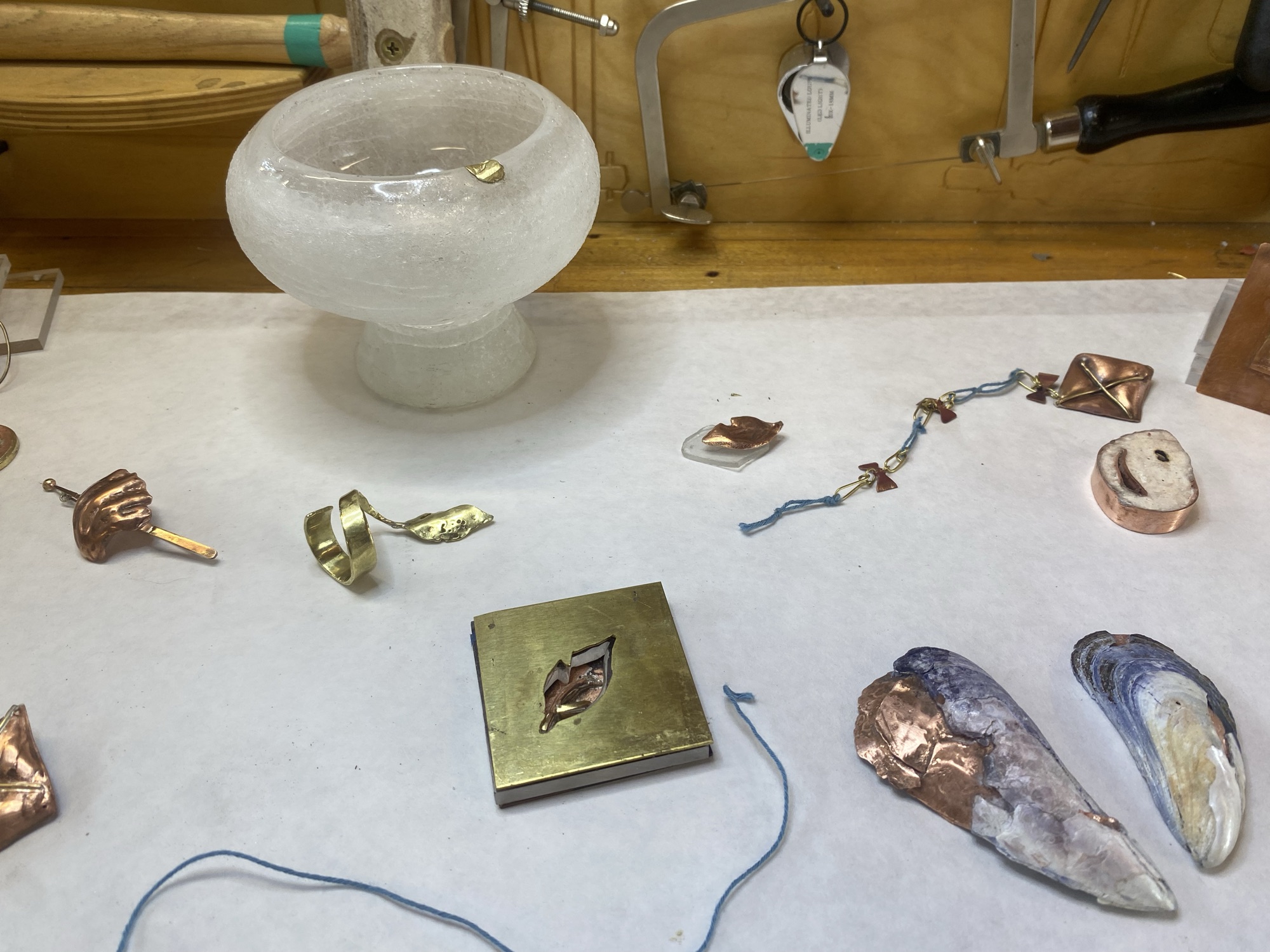 Jewelry, image 1 of 4