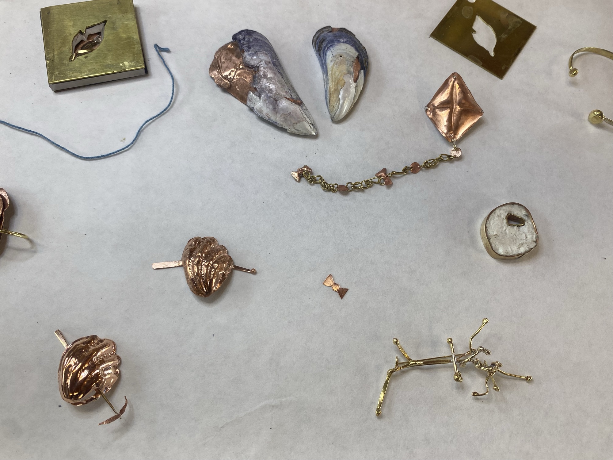 Jewelry, image 2 of 4
