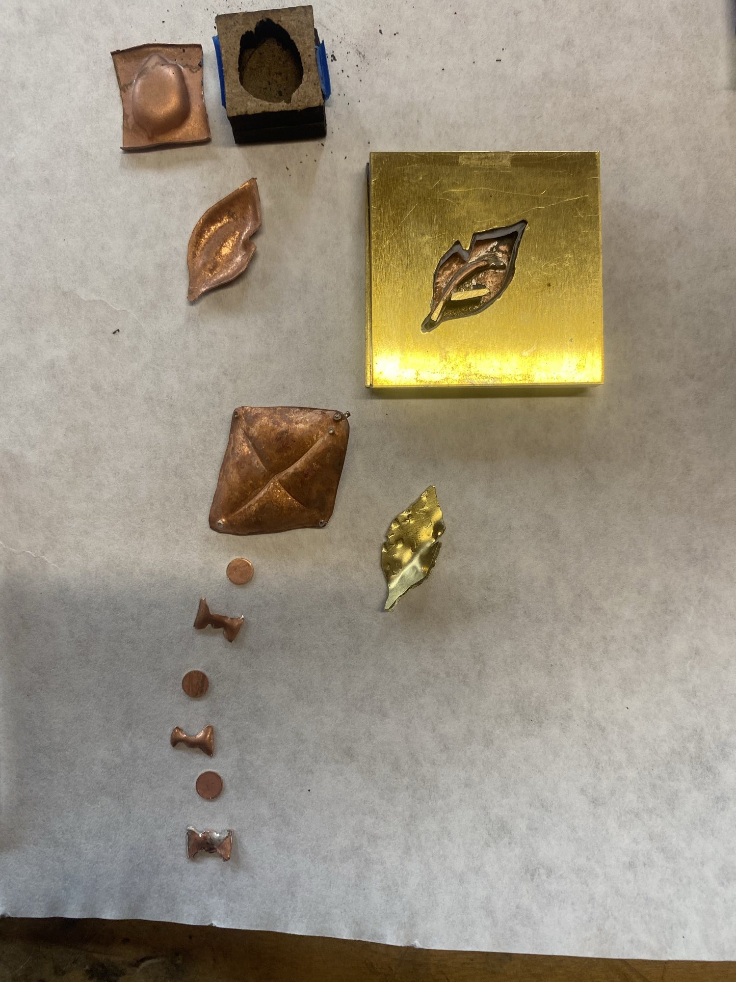 Jewelry, image 3 of 4