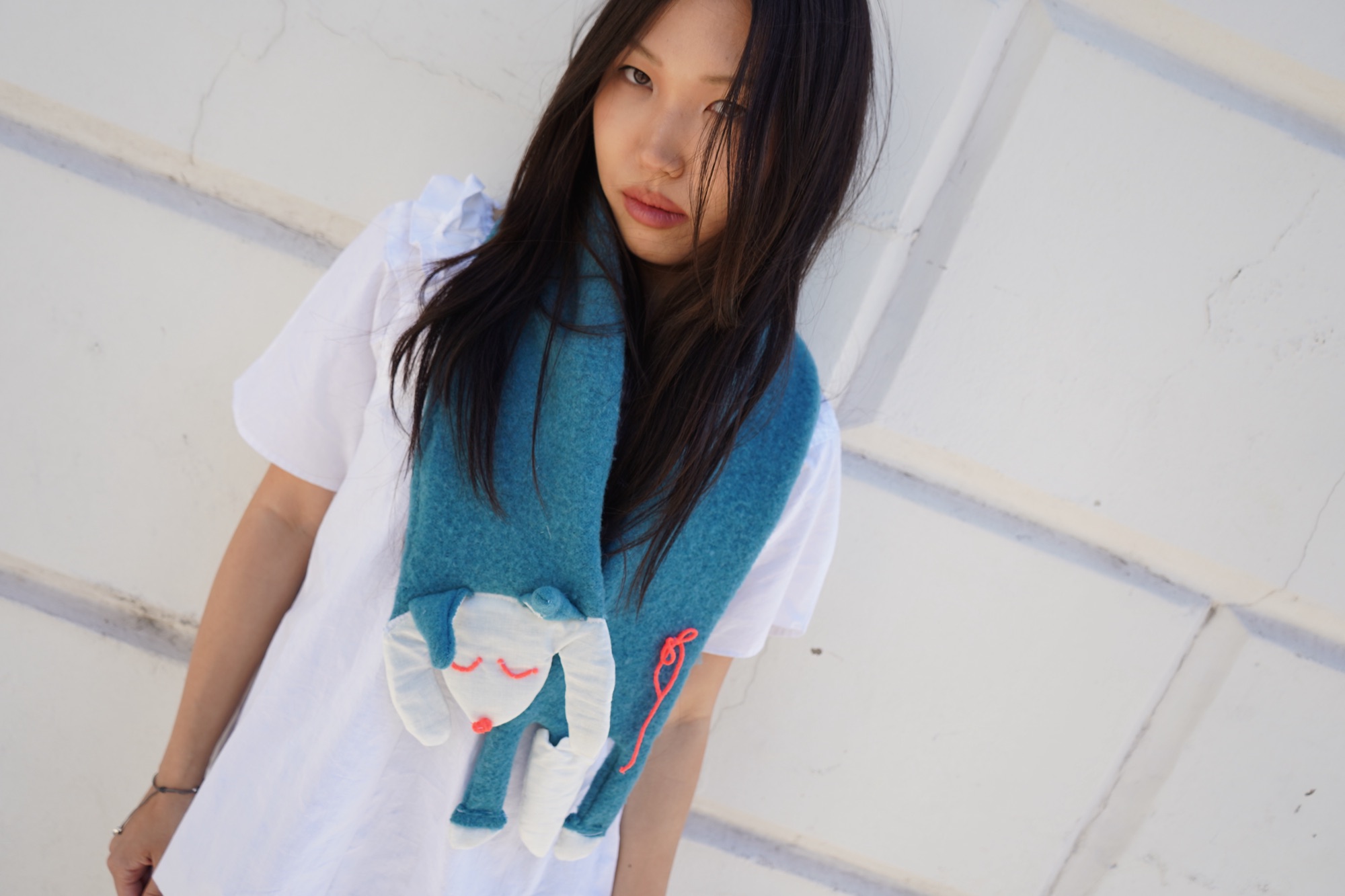 Clothes for a Friend, image 3 of 11