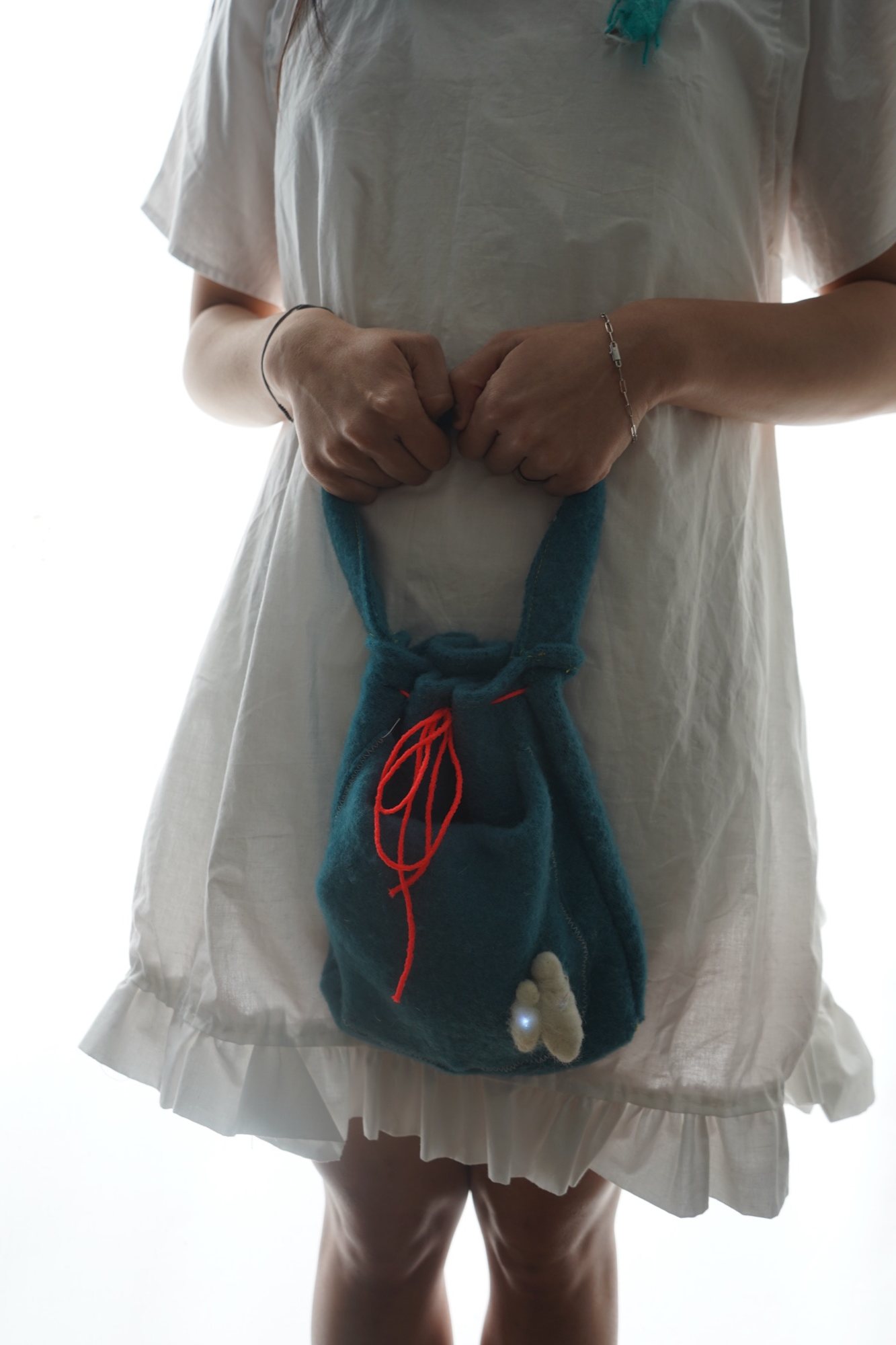 Clothes for a Friend, image 4 of 11
