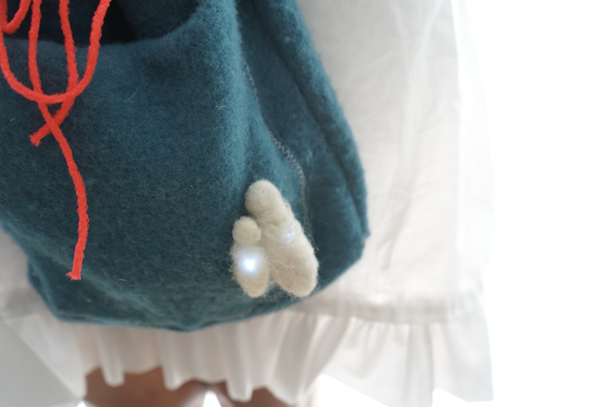 Clothes for a Friend, image 5 of 11