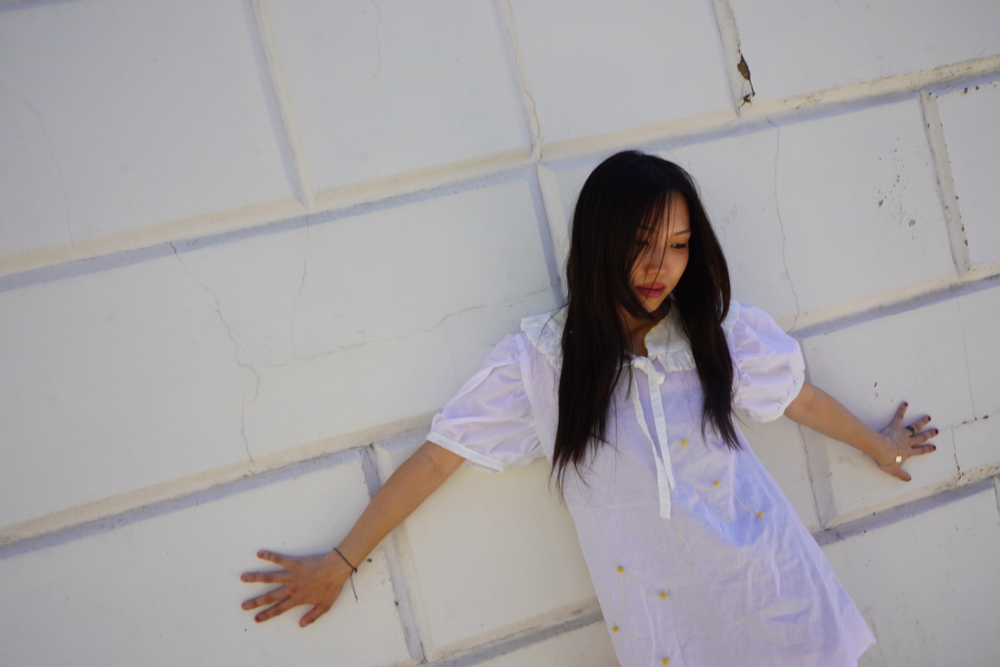 Clothes for a Friend, image 1 of 11