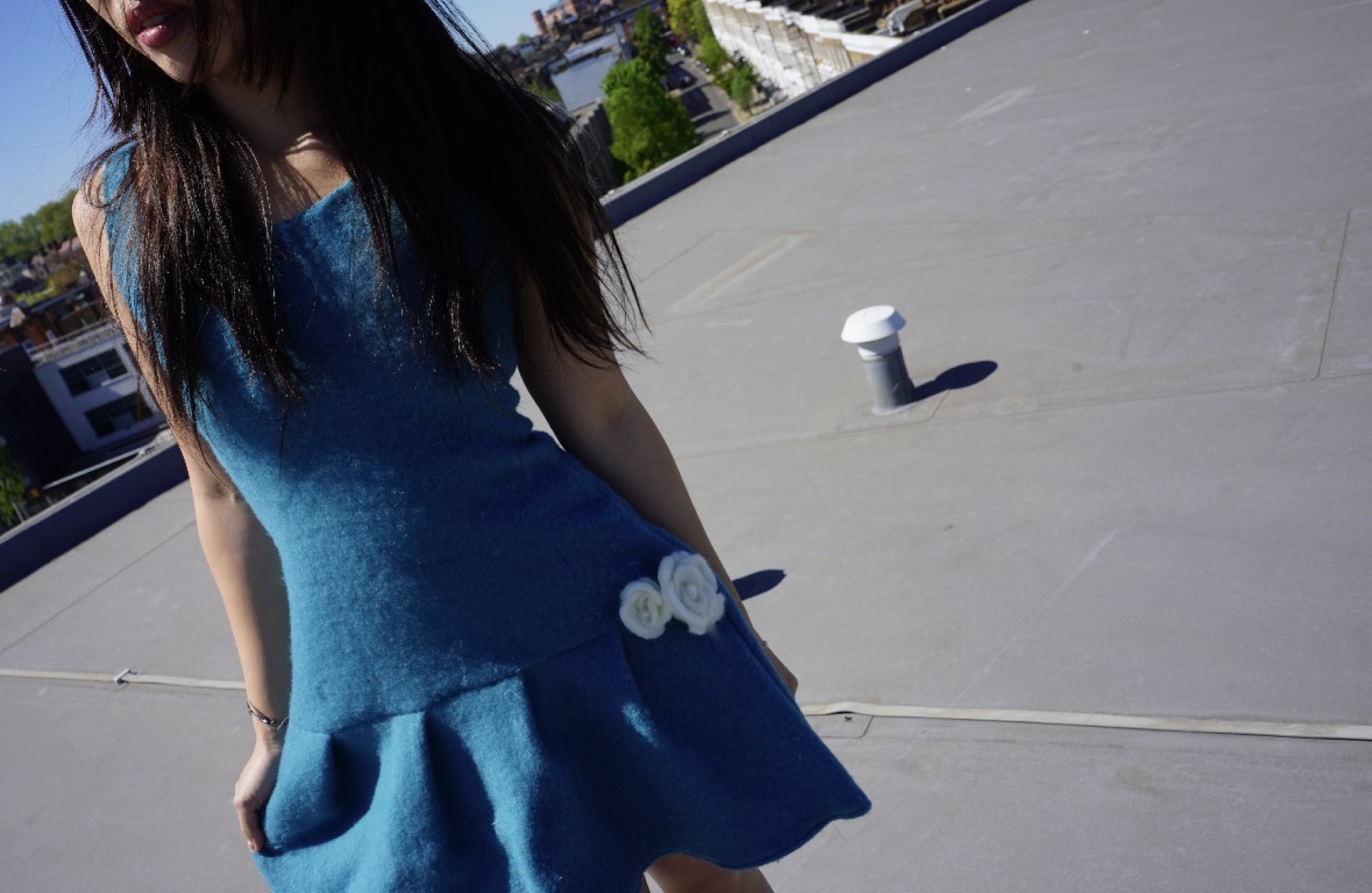 Clothes for a Friend, image 9 of 11